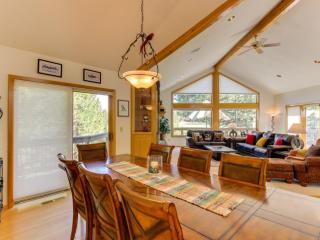 Tokatee Lane 25 | Discover Sunriver - 3
