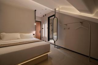 Rovea Hotel Kota Kinabalu, Gaya Street - 5