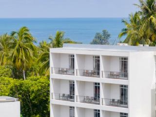 Laelay Suites - Karon Beach - 6