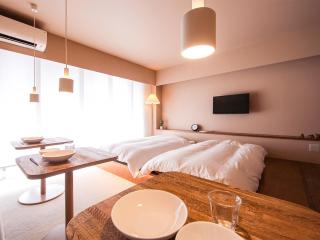 MN Building - Vacation STAY 11197 - 1