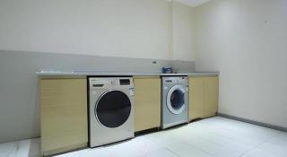 City Comfort Inn Huanggang Wuxue Wanda Plaza - 7