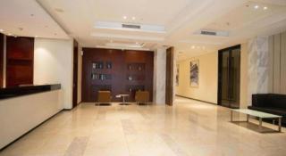 City Comfort Inn Zhanjiang Middle Renmin Avenue Dingsheng Square - 5