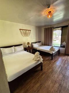 Onur Inn - 3
