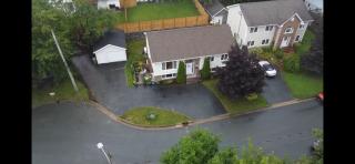 Zoe Home - 7