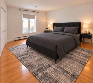 Zoe Home - 6