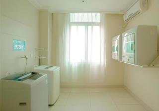 City Comfort Inn Nanning Dancun Road - 2