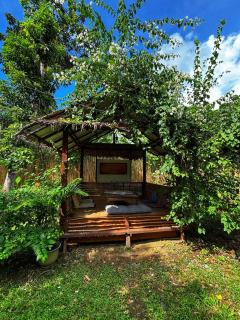 Onur Inn - 6