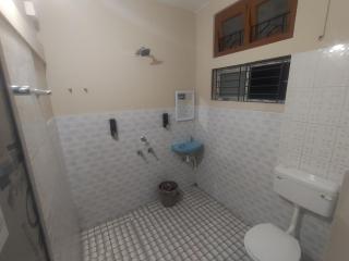 Sapphire Stay - 3