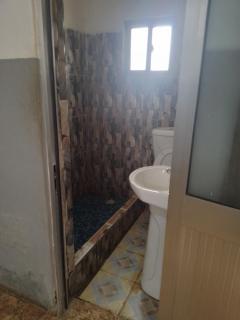 Makomborero Guest House e Bar - 8