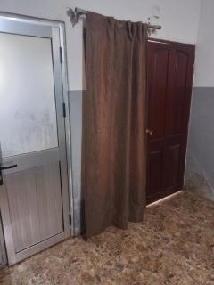 Makomborero Guest House e Bar - 6