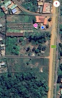 Makomborero Guest House e Bar - 5