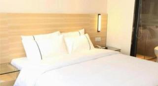 City Comfort Inn Shantou Chendian Government - 4