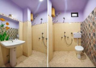 Hotel O New Hotel Mayur - 6