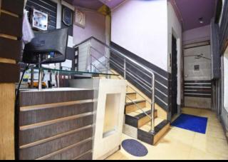 Hotel O New Hotel Mayur - 9
