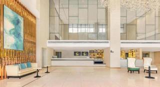 City Comfort Inn Maoming Xinyi Donghuicheng - 9