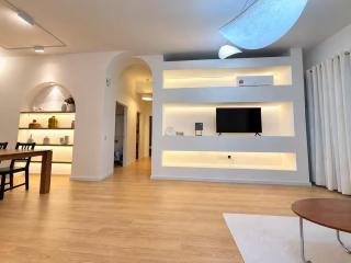 3R2B SkyLoft Premium Bukit Indah - 7