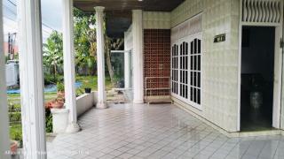 Siti Zahara Guest Houses - 7