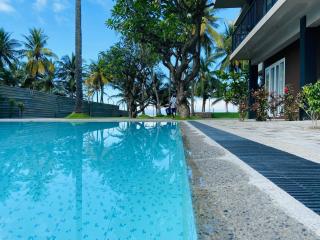 Golden Star Beach - 5