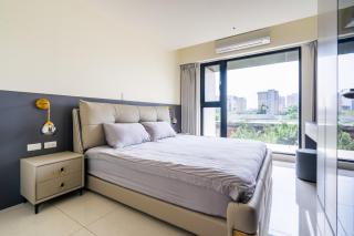 ESTIA Residences Taipei - 6