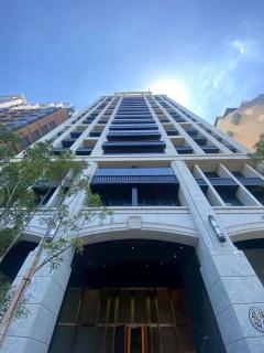 ESTIA Residences Taipei - 2