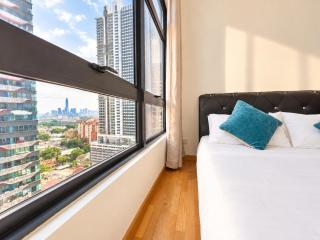 Astoria Ampang KL by DV - 5