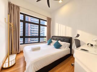 Astoria Ampang KL by DV - 6
