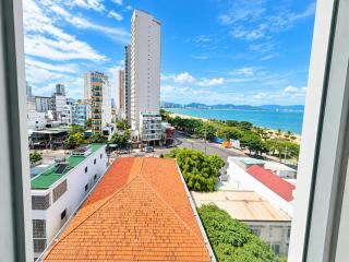 VANDA Hotel Nha Trang - 4
