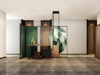 Green Tree Inn Express Fuzhou Three Lanes and Seven Alleys Nanmendou Metro Station - 9