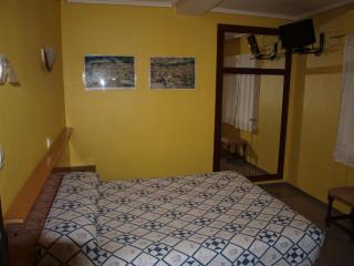 Hostal San Jorge - Saragozza - 8