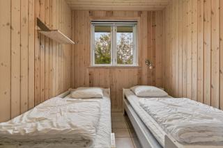 Cozy Holiday Home With Spa And Sauna - 4