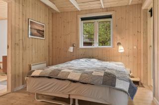 Cozy Holiday Home With Spa And Sauna - 1