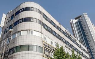 No25 Hotel Songnae Station - 9