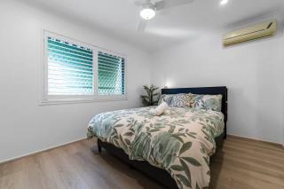 Bertie's - Affordable Comfort for the Whole Crew - Holiday Home - 3