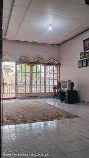 Siti Zahara Guest Houses - 1