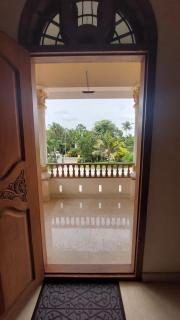 Palazzo Residency - 7