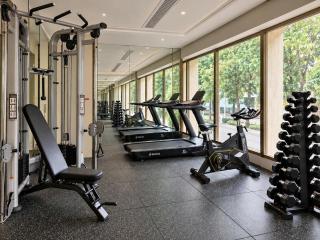 Solaria d'Oriente Hotel - 1