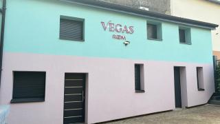 Paradise Suite Jacuzzi - 20 min Metz & Luxembourg - 7