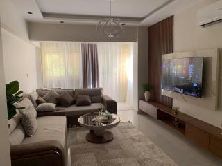 العصفورة - 0
