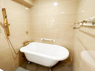 Ocean Villa Tin Gala - Vacation STAY 98840v - 0
