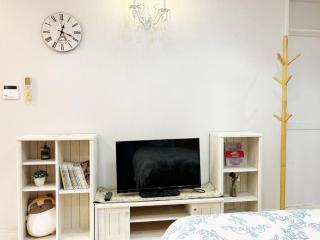 Ocean Villa Tin Gala - Vacation STAY 98840v - 5