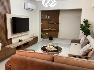 العصفورة - 4