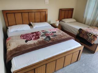 Vijay Residency - 5