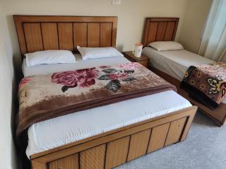 Vijay Residency - 3
