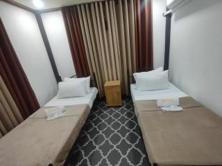 Victorias Inn and Events Place - 6
