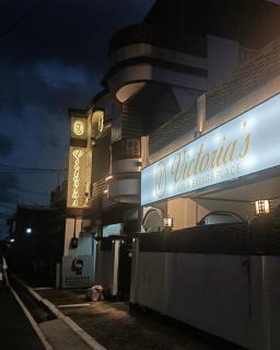 Victorias Inn and Events Place - 4