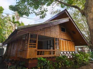 Belleza-Cliffside Resort - 5
