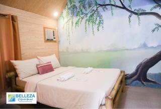 Belleza-Cliffside Resort - 4