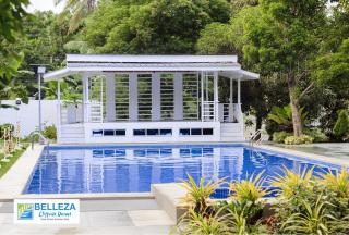 Belleza-Cliffside Resort - 3