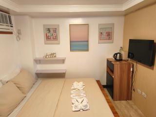 Belleza-Cliffside Resort - 2