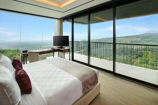 Angsana Bogor Gunung Geulis - 5